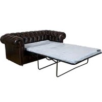 Furniture: Sofa beds