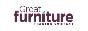 Great Furniture Trading Company